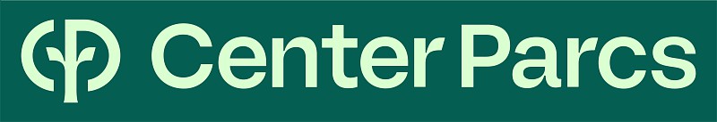 Center Parcs (logo).