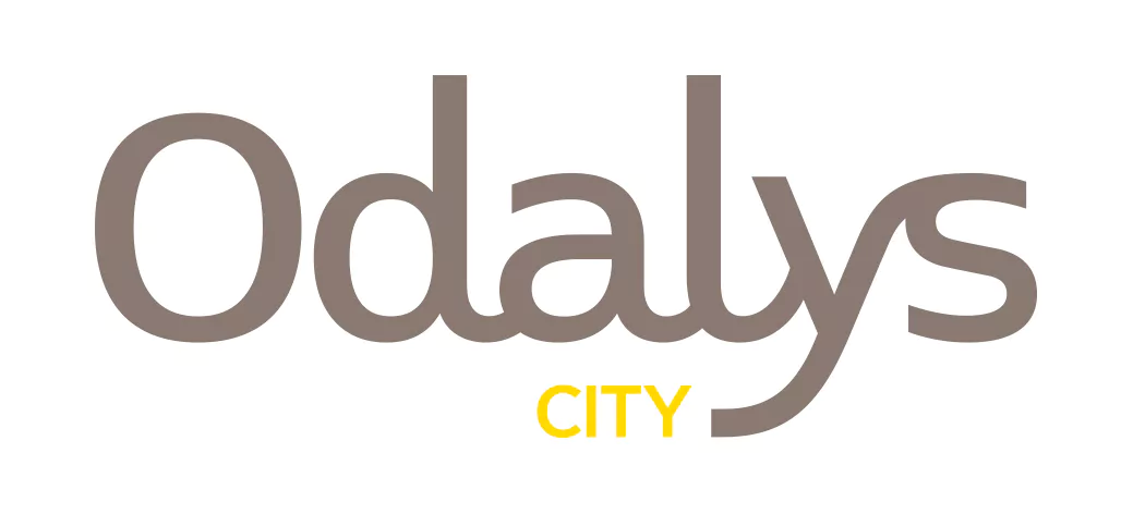 ODALYS-CITY (1)