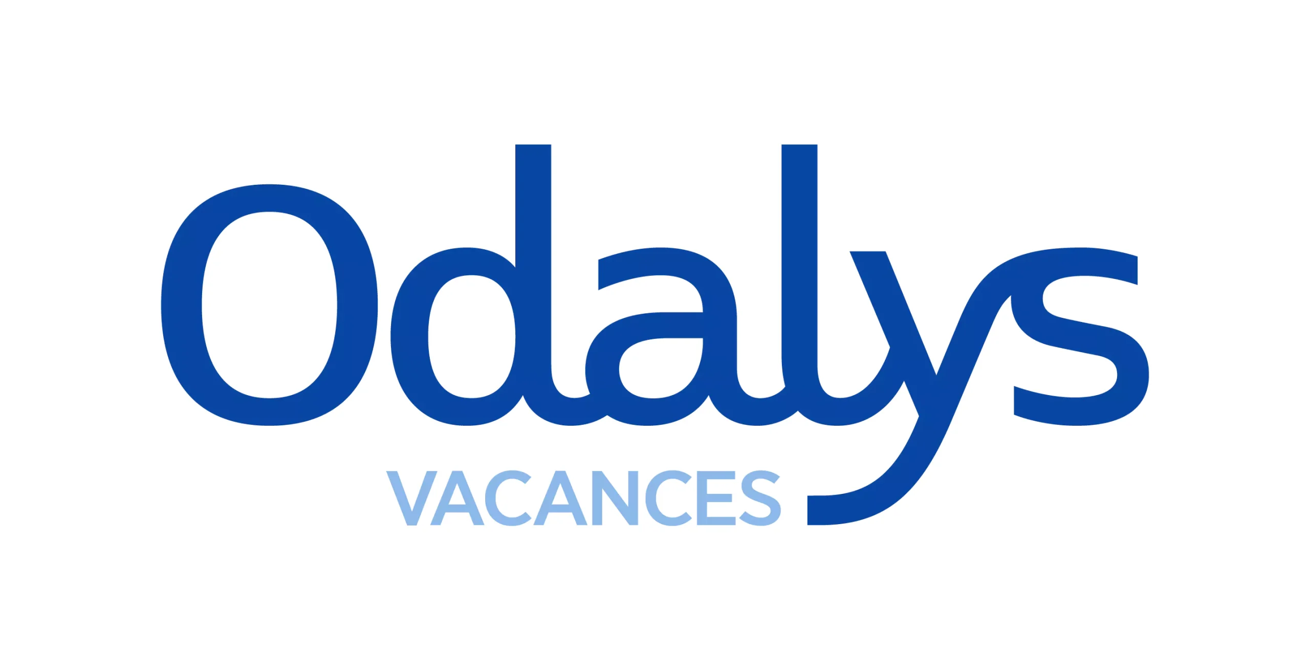 ODALYS-VACANCES (1)