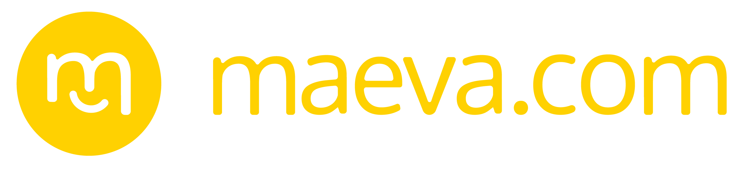 maeva_2018_yellow_line
